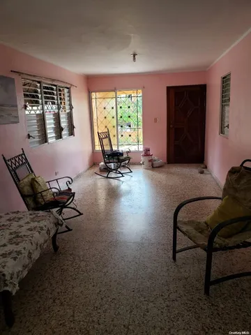 $430,000 | 54 Rafael A Sanchez Avenue, Agawam, CO 01001