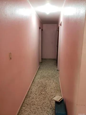 $430,000 | 54 Rafael A Sanchez Avenue, Agawam, CO 01001