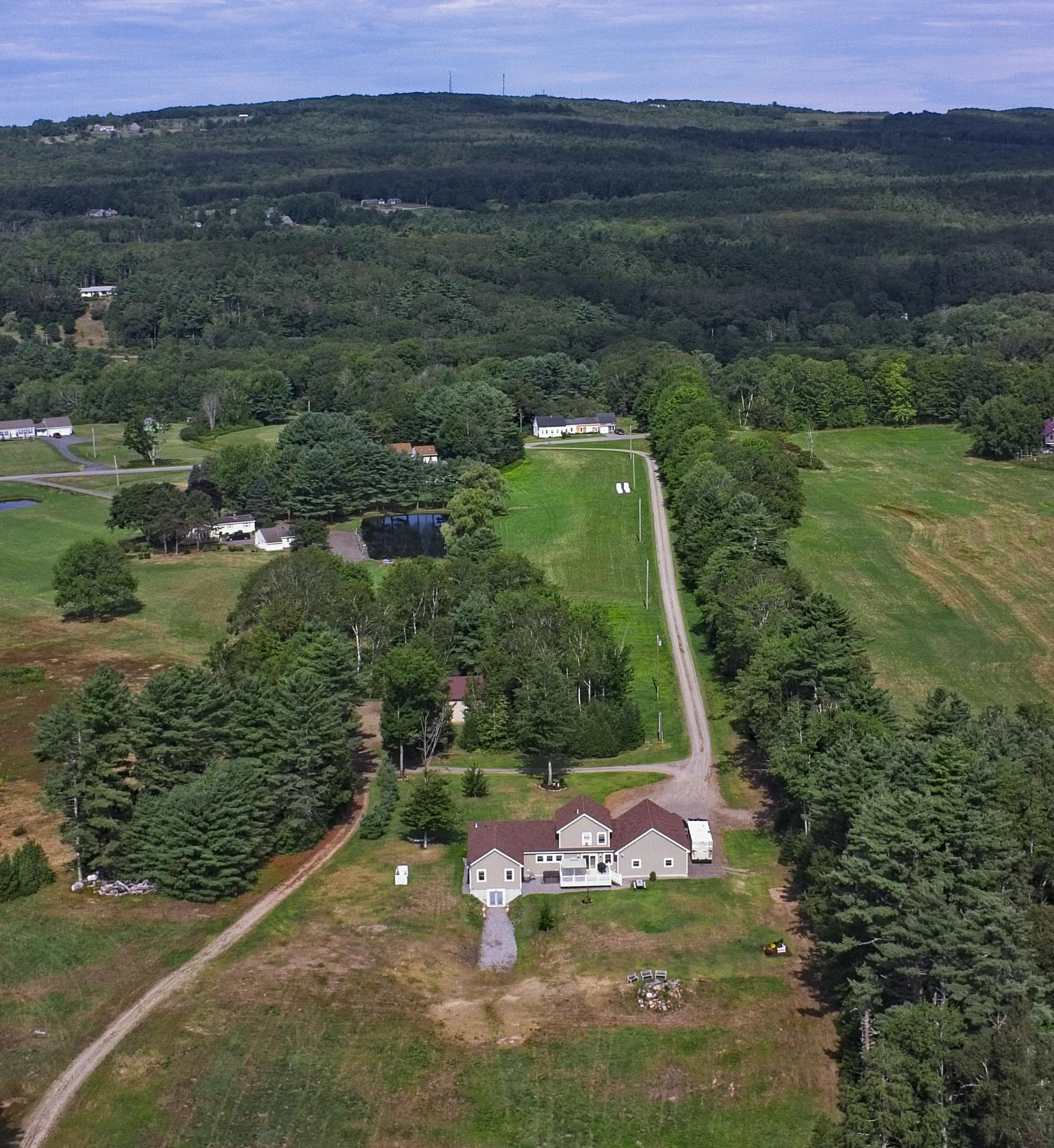 36-657 Sennebec Road-Union-JAC