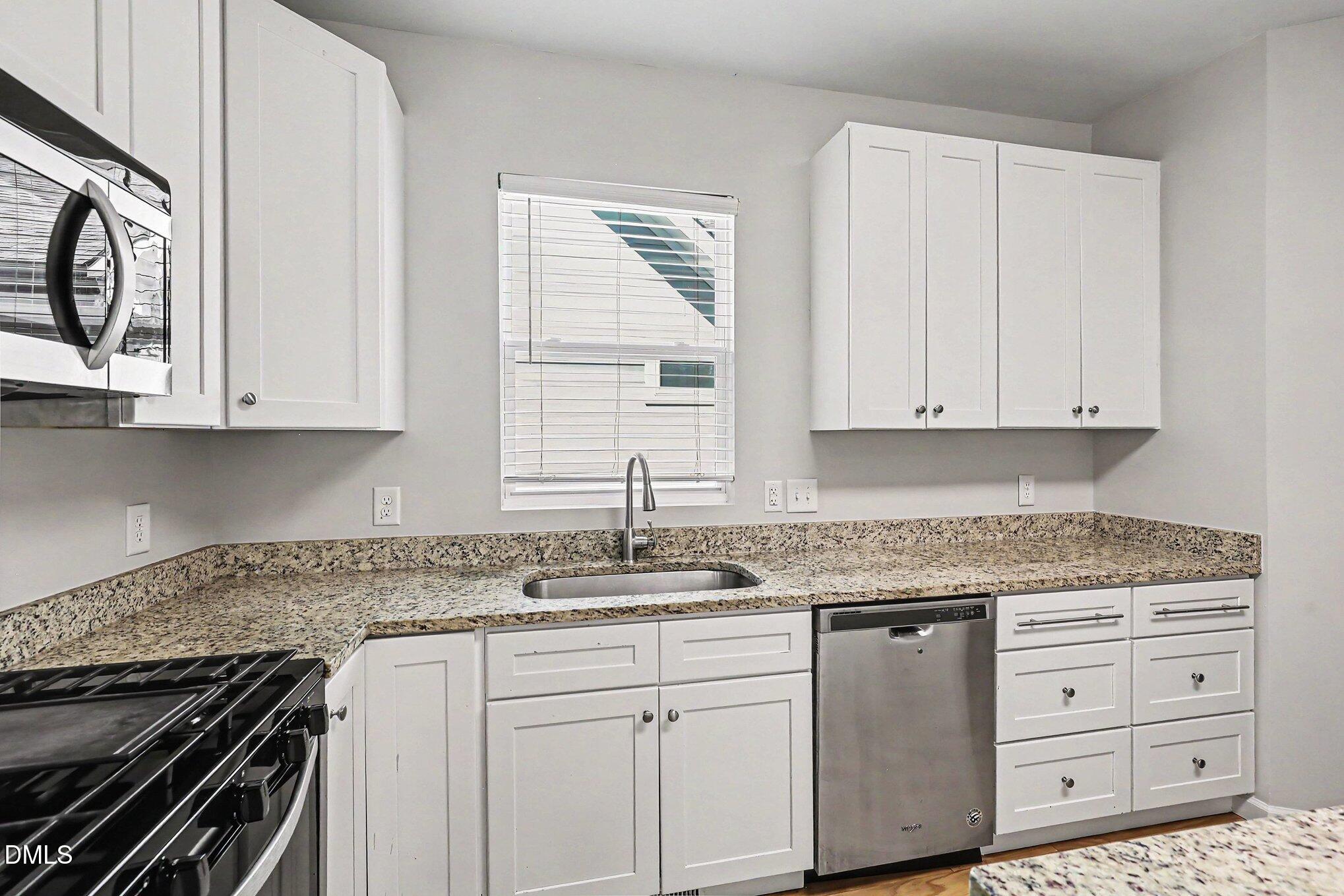 1312 South Roxboro Street Durham, NC 27707 - Photo 10 of 40 015_file_8511