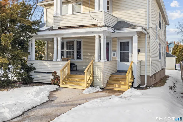 $2,350 | 1172 New Britain Avenue, West Hartford, CT 06110