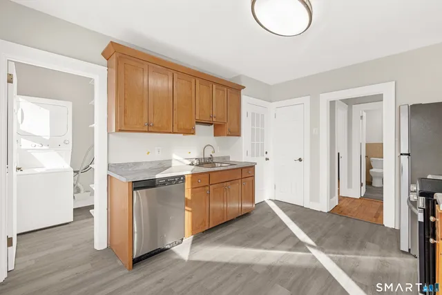 $2,350 | 1172 New Britain Avenue, West Hartford, CT 06110