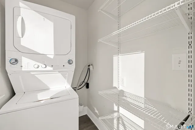 $2,350 | 1172 New Britain Avenue, West Hartford, CT 06110