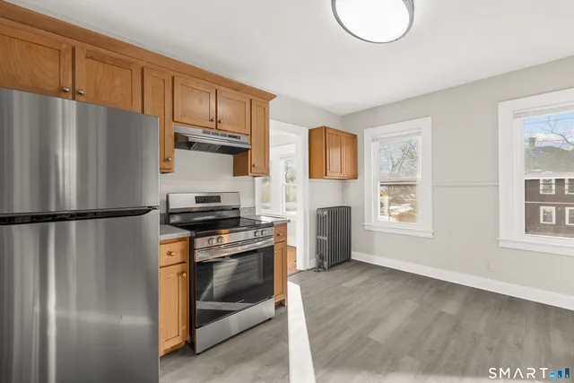 $2,350 | 1172 New Britain Avenue, West Hartford, CT 06110