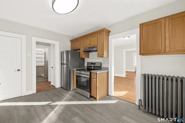 $2,350 | 1172 New Britain Avenue, West Hartford, CT 06110