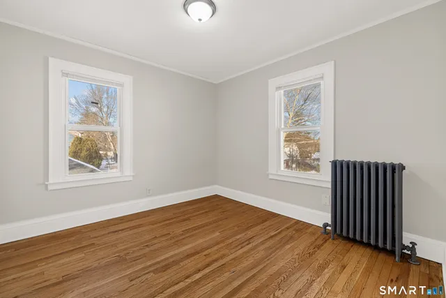 $2,350 | 1172 New Britain Avenue, West Hartford, CT 06110