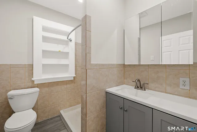 $2,350 | 1172 New Britain Avenue, West Hartford, CT 06110