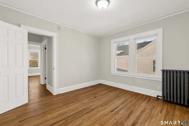 $2,350 | 1172 New Britain Avenue, West Hartford, CT 06110