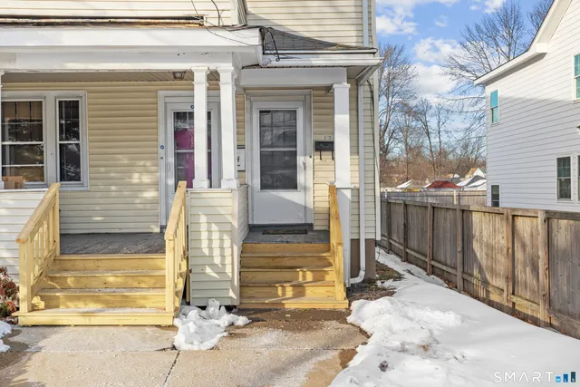 $2,350 | 1172 New Britain Avenue, West Hartford, CT 06110