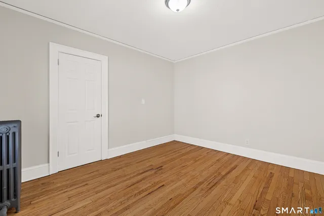 $2,350 | 1172 New Britain Avenue, West Hartford, CT 06110