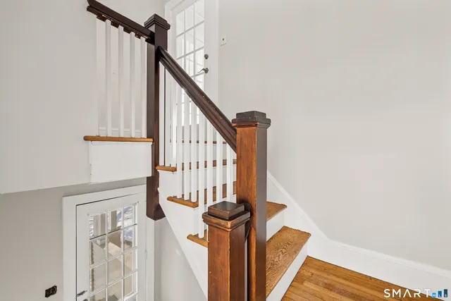 $2,350 | 1172 New Britain Avenue, West Hartford, CT 06110