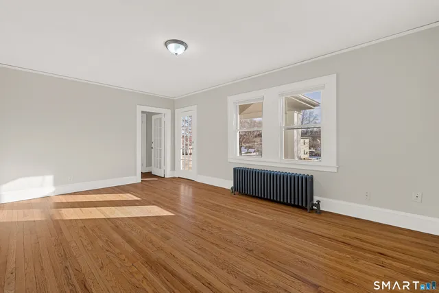 $2,350 | 1172 New Britain Avenue, West Hartford, CT 06110