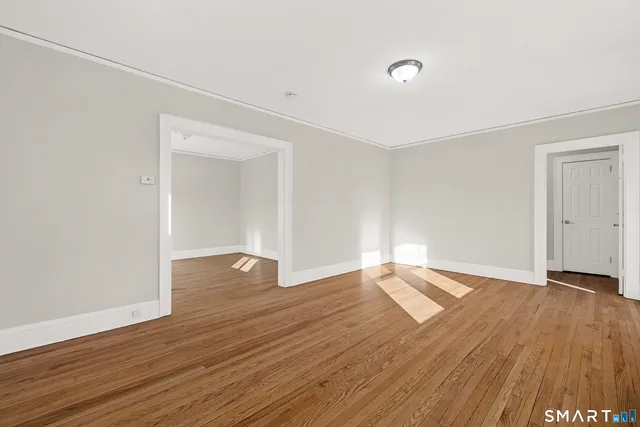 $2,350 | 1172 New Britain Avenue, West Hartford, CT 06110