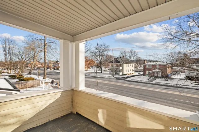 $2,350 | 1172 New Britain Avenue, West Hartford, CT 06110