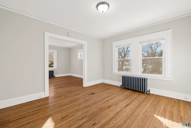 $2,350 | 1172 New Britain Avenue, West Hartford, CT 06110