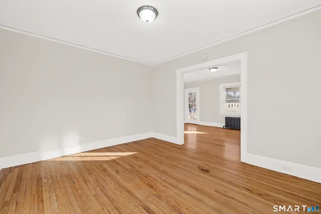 $2,350 | 1172 New Britain Avenue, West Hartford, CT 06110