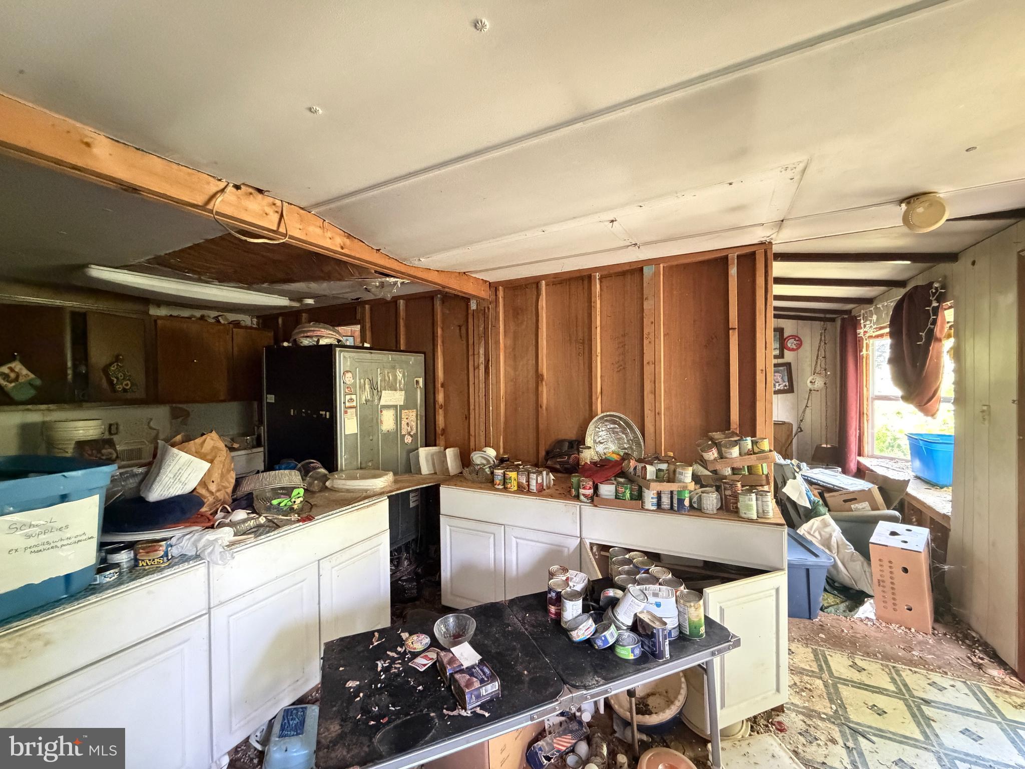 10520 Worton Road Worton, MD 21678 - Photo 24 of 43
