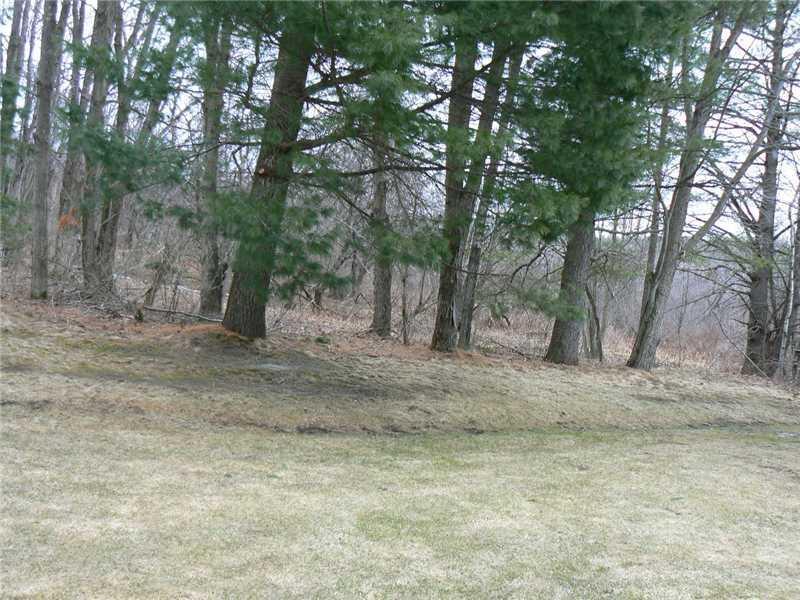 30 Colonial Way, Unit 30 Auburn, ME 04210 - Photo 8 of 9 Yard/Garden.