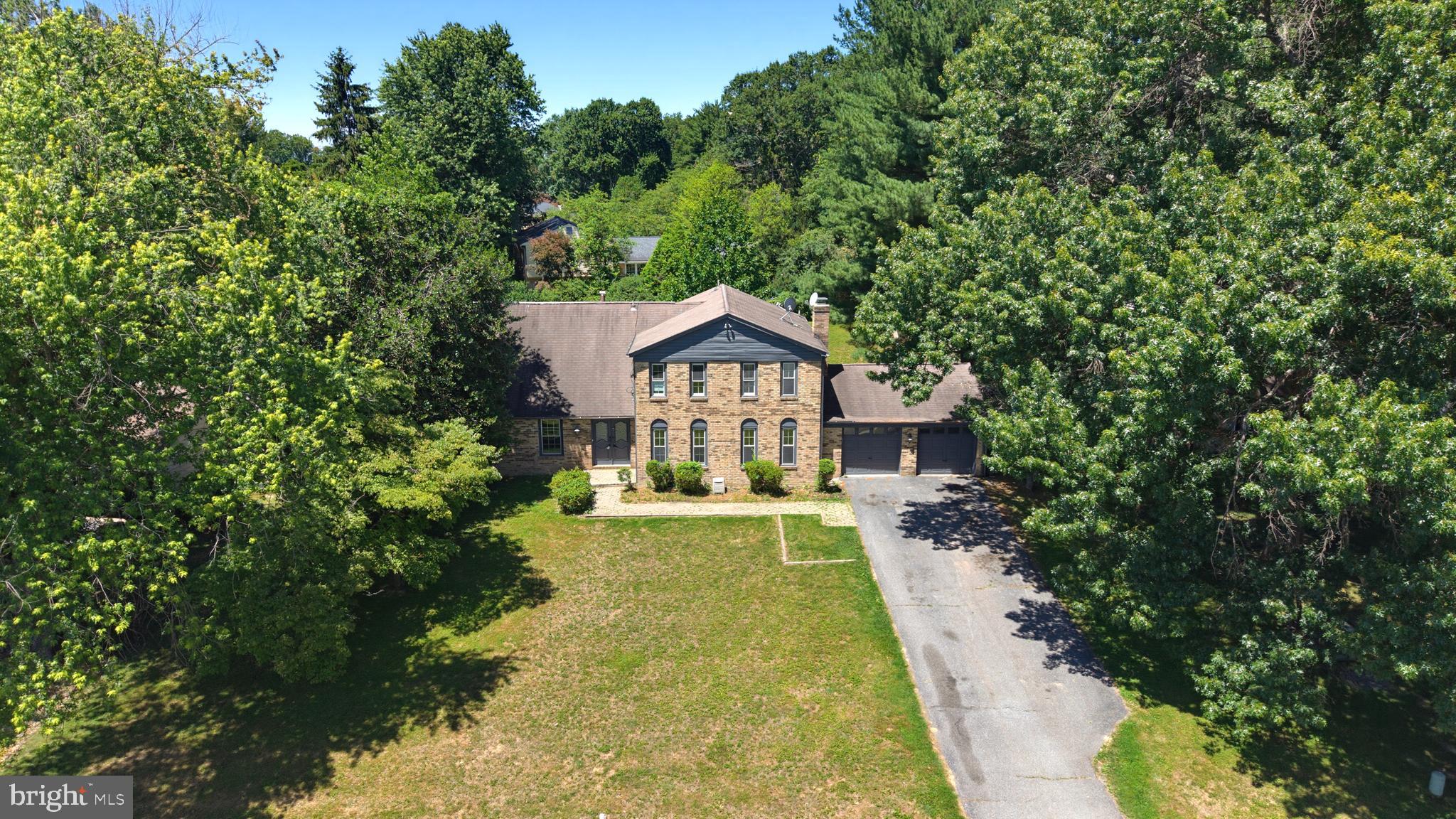 14908 Notley Road Silver Spring, MD 20905 - Photo 37 of 50