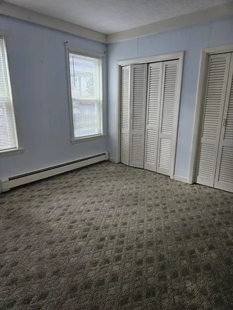 $1,600 | 110 West Main Street, Unit 1, Marlborough, MA 01752