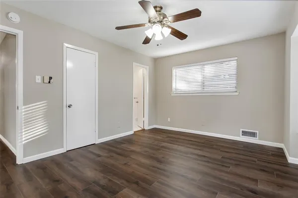 $2,400 | 7551 Brentcove Circle, Dallas, TX 75214