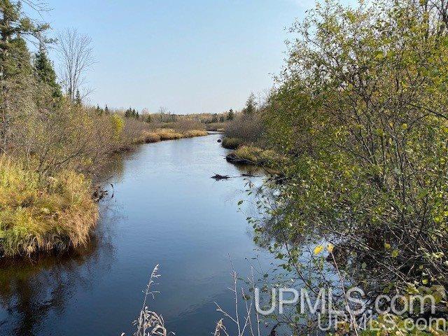 1602 Bates-Amasa Road Crystal Falls, MI 49920 - Photo 27 of 27 Gallery Image 27