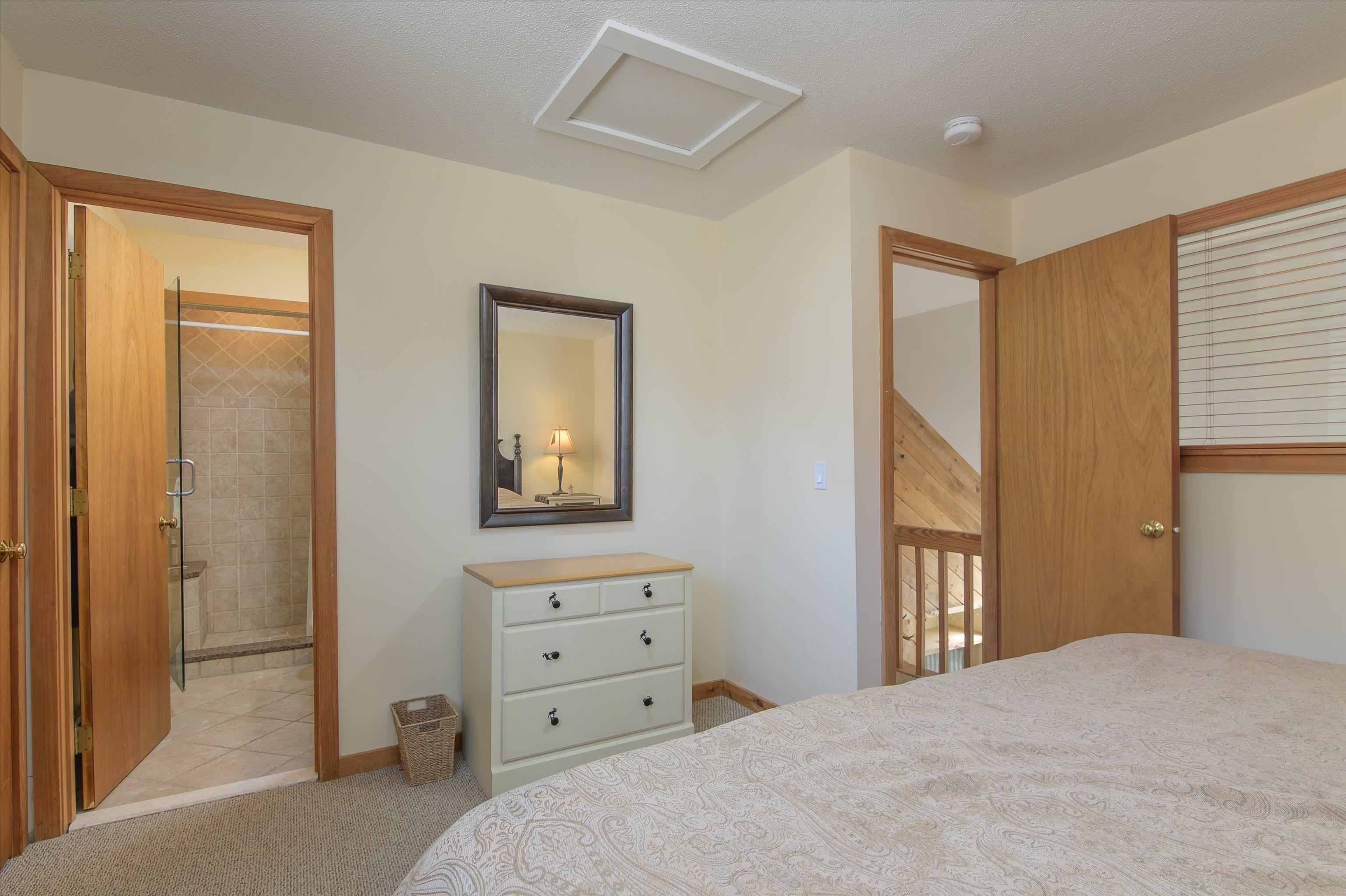266 Okemo Trailside Extension, Unit 33B Ludlow, VT 05149 - Photo 10 of 40 Gallery Image 10