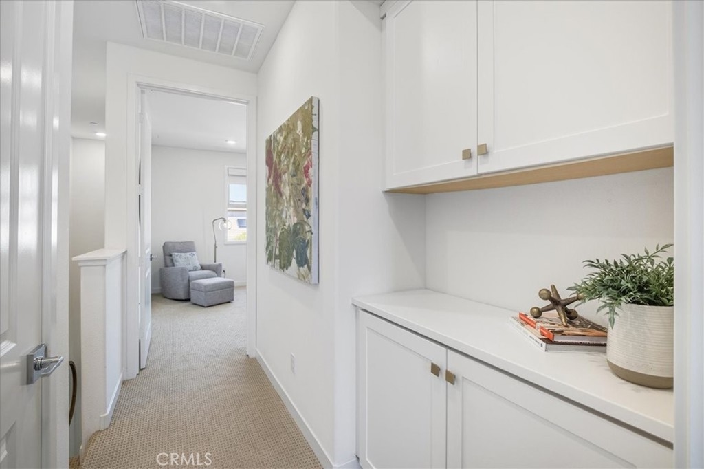141 Graze Way Rancho Mission Viejo, CA 92694 - Photo 22 of 71