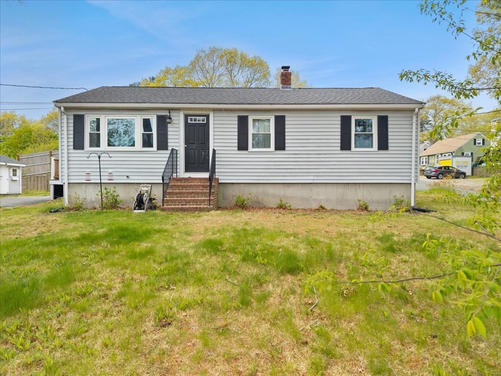 17 East Boundary Road Pembroke, MA 02359 - Photo 1 of 34