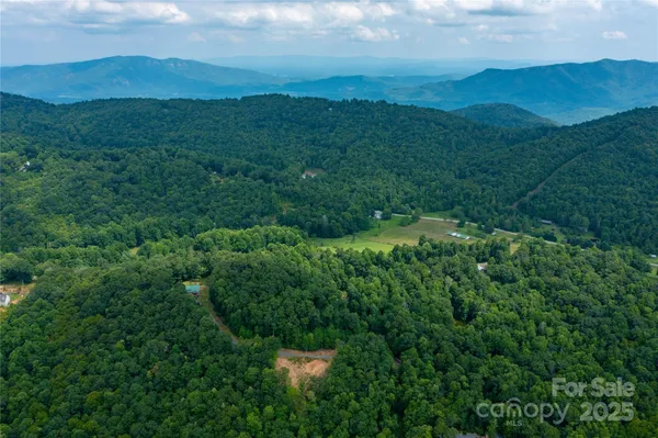 $81,000 | 0 Sassafras Drive, Spruce Pine, NC 28777