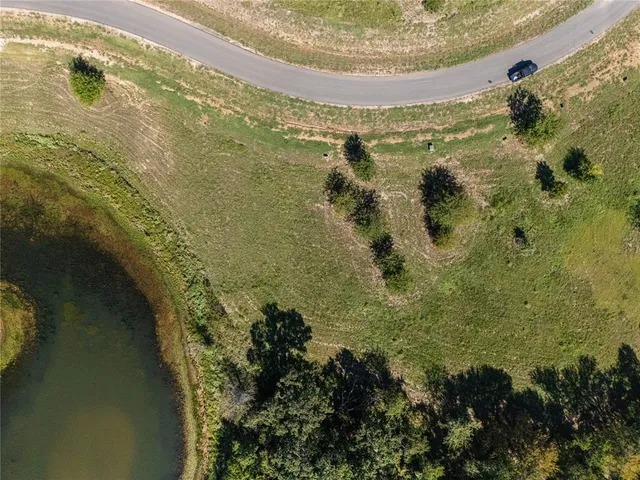 a view of a bathroom