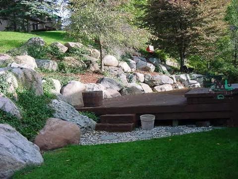 902 River Rochesterhillscity Oakland Mi 48307 Rochester, MI 48307 - Photo 8 of 9 769645-7.JPG