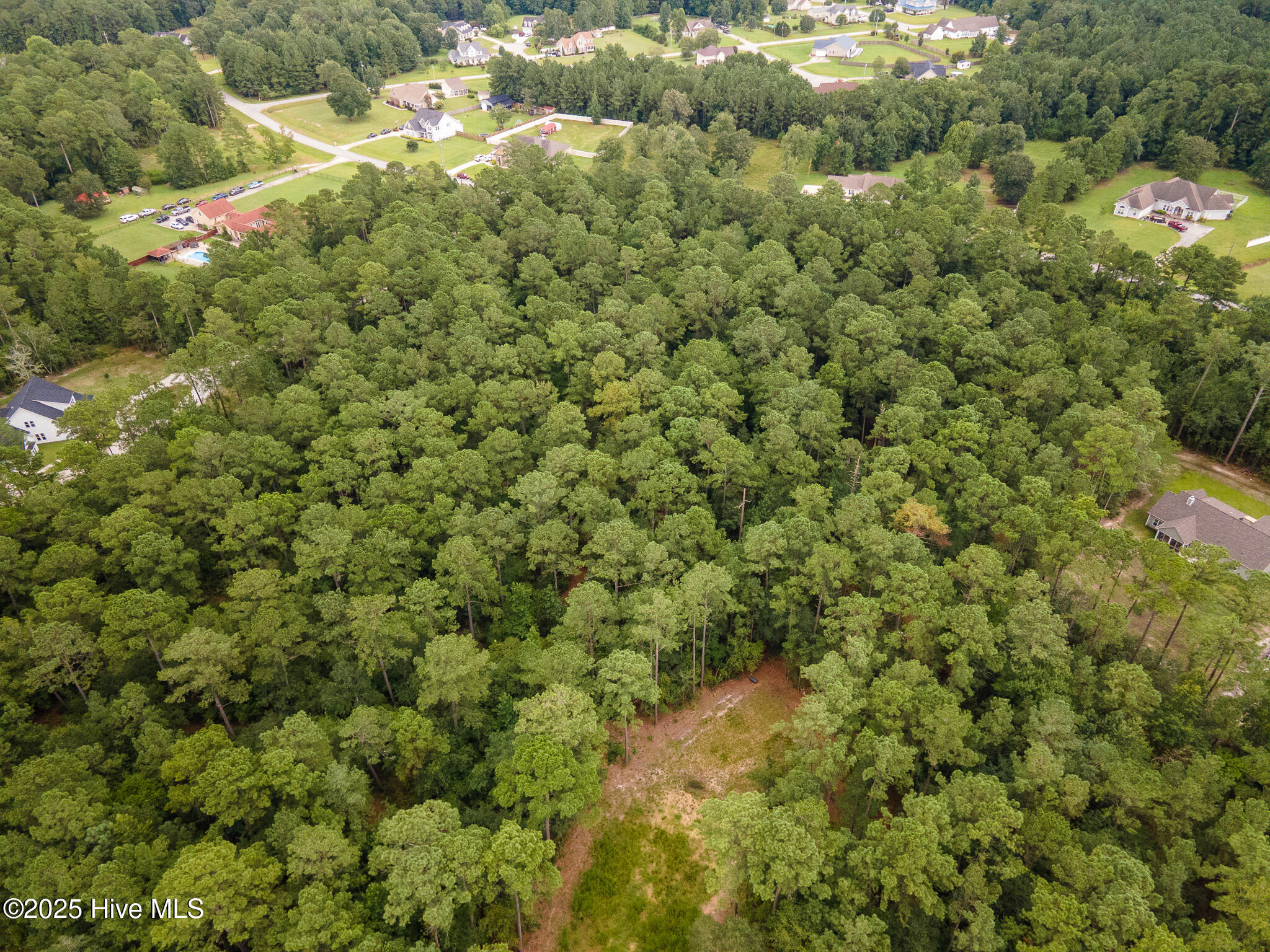 1271 North Bryan Road Jacksonville, NC 28546 - Photo 13 of 17 DJI_0311