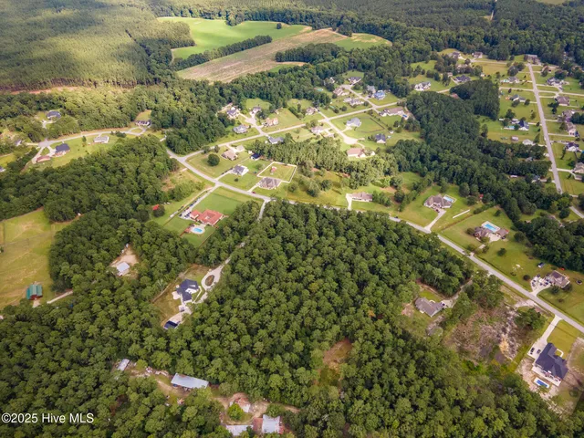 $125,000 | 1271 North Bryan Road, Jacksonville, NC 28546