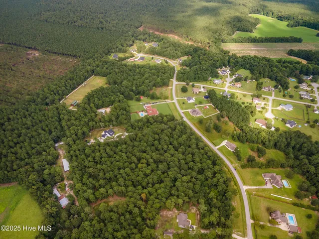 $125,000 | 1271 North Bryan Road, Jacksonville, NC 28546