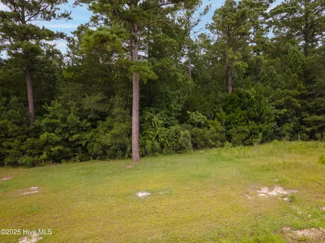 $125,000 | 1271 North Bryan Road, Jacksonville, NC 28546