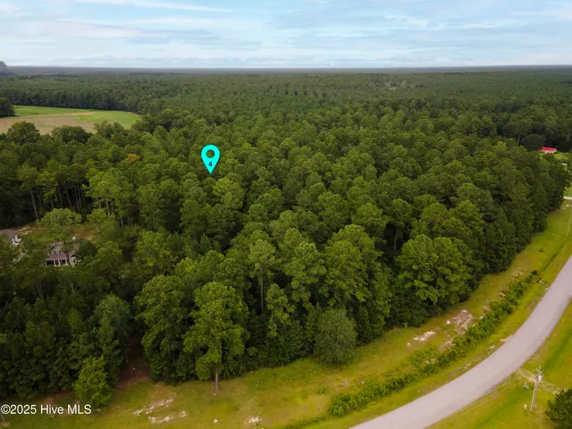 $125,000 | 1271 North Bryan Road, Jacksonville, NC 28546