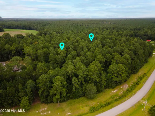 $125,000 | 1271 North Bryan Road, Jacksonville, NC 28546