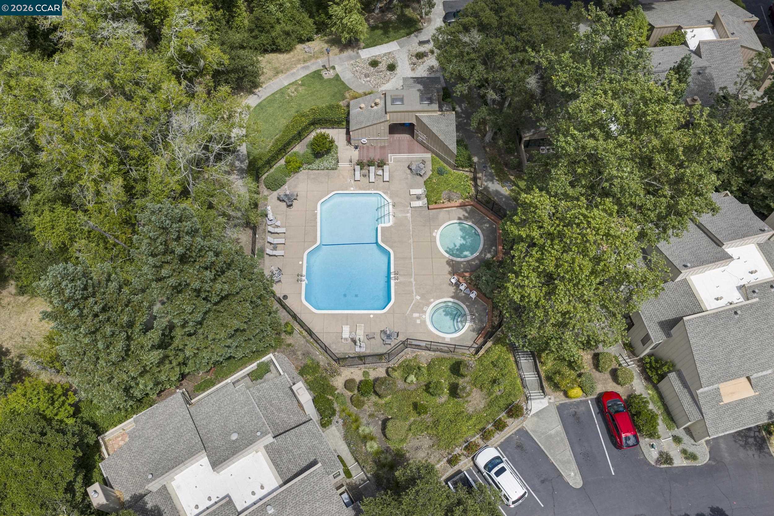 28 Curlew Way Novato, CA 94949 - Photo 15 of 42