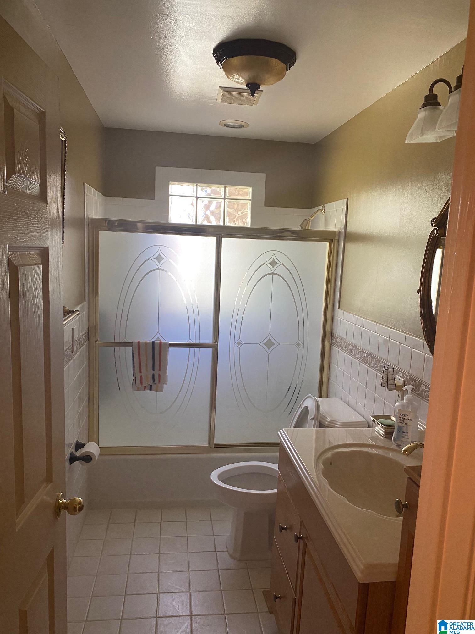 2716 Southwest Dowell Court Birmingham, AL 35211 - Photo 5 of 11