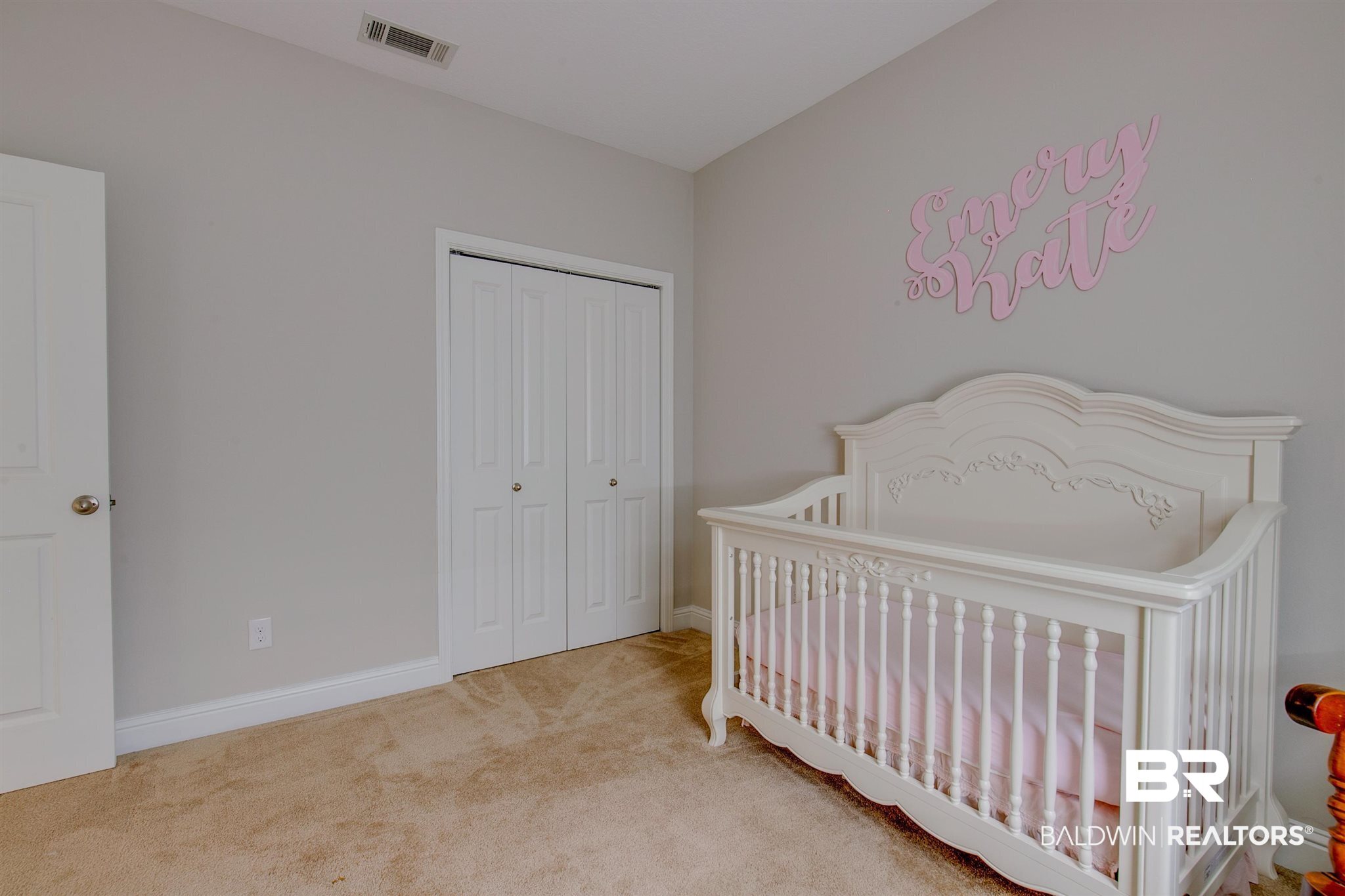 12419 Squirrel Drive Daphne, AL 36527 - Photo 20 of 27