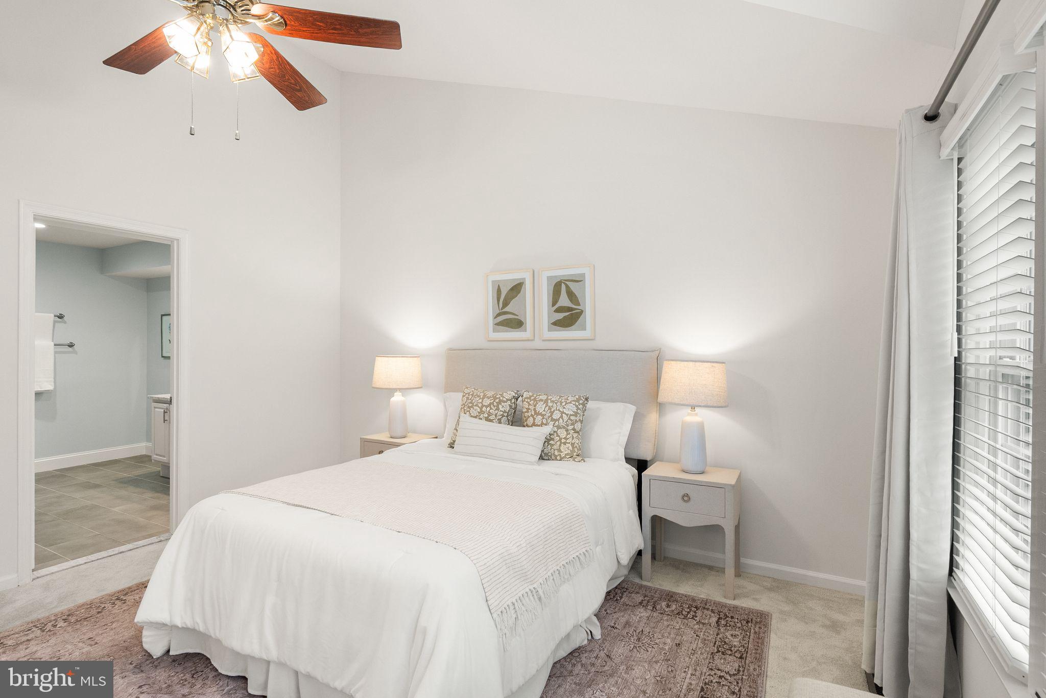 3855 Inverness Road Fairfax, VA 22033 - Photo 29 of 87