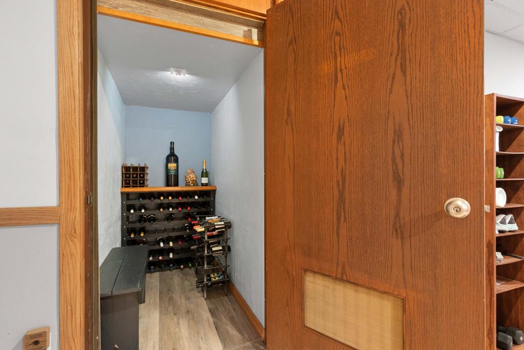 2205 Shiloh Road Sturgeon Bay, WI 54235 - Photo 56 of 75 Gallery Image 56