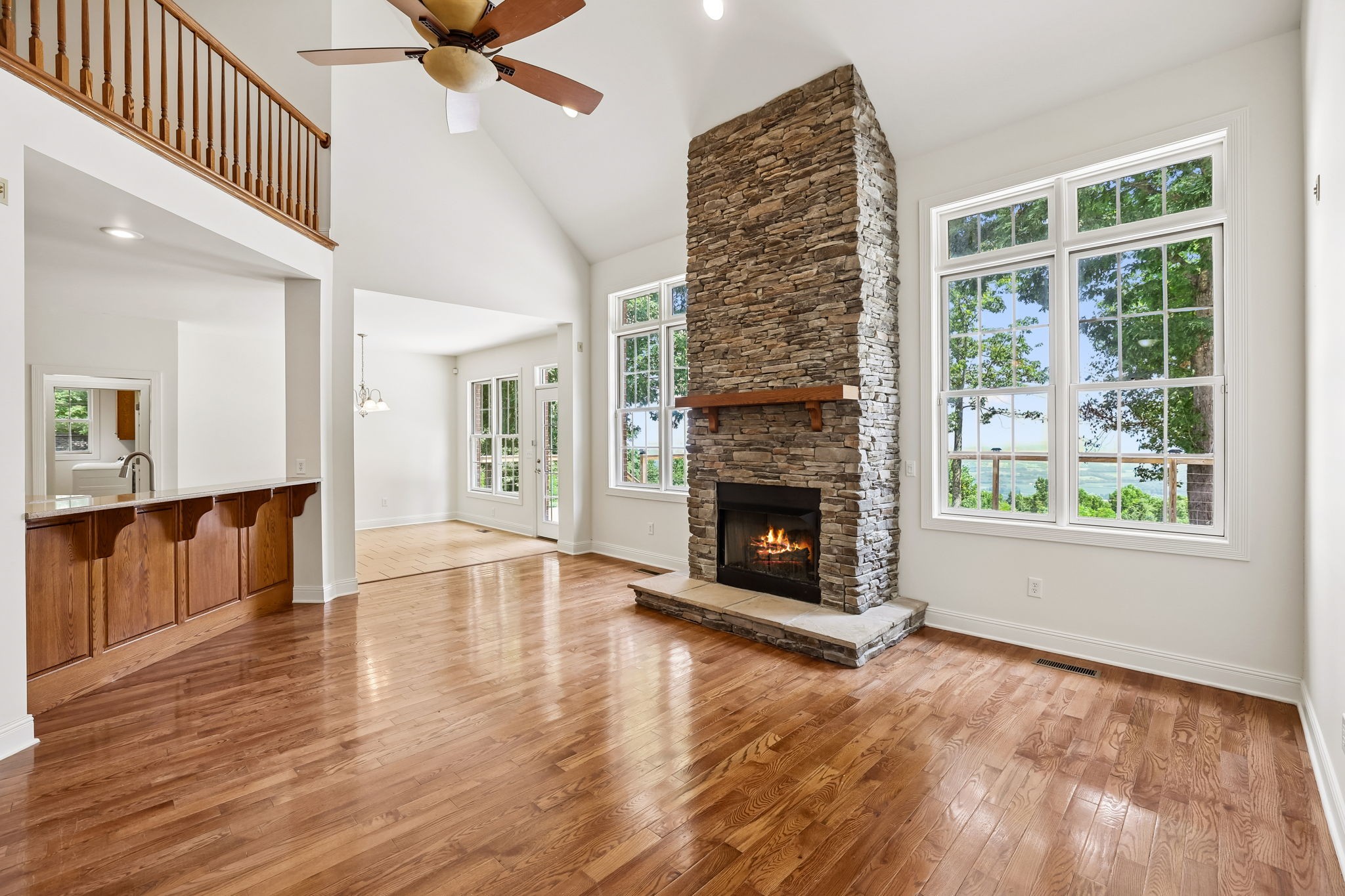 231 Point Drive Belvidere, TN 37306 - Photo 17 of 55 Gallery Image 17