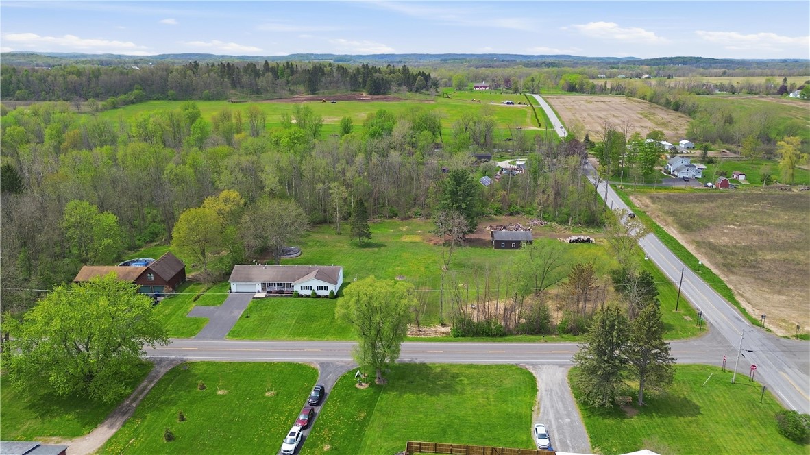 777 Erie Street Road Macedon, NY 14502 - Photo 34 of 38