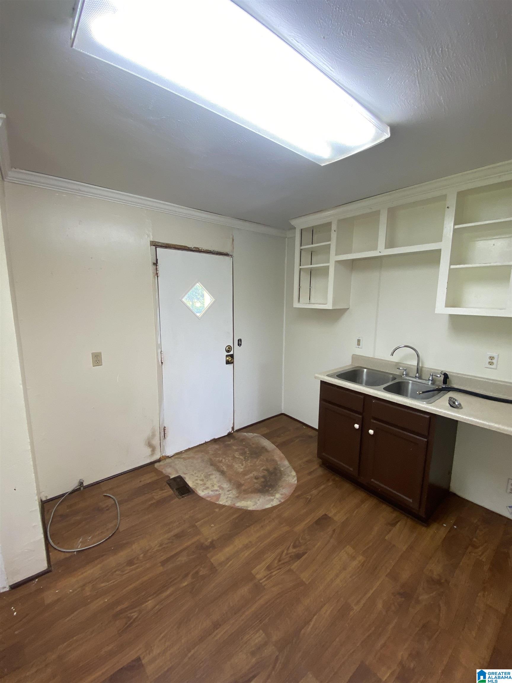 404 West Old Stagecoach Road Woodstock, AL 35188 - Photo 12 of 31