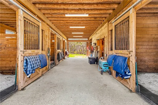 $949,000 | 55 Elbow Rock Road, Glocester, RI 02814