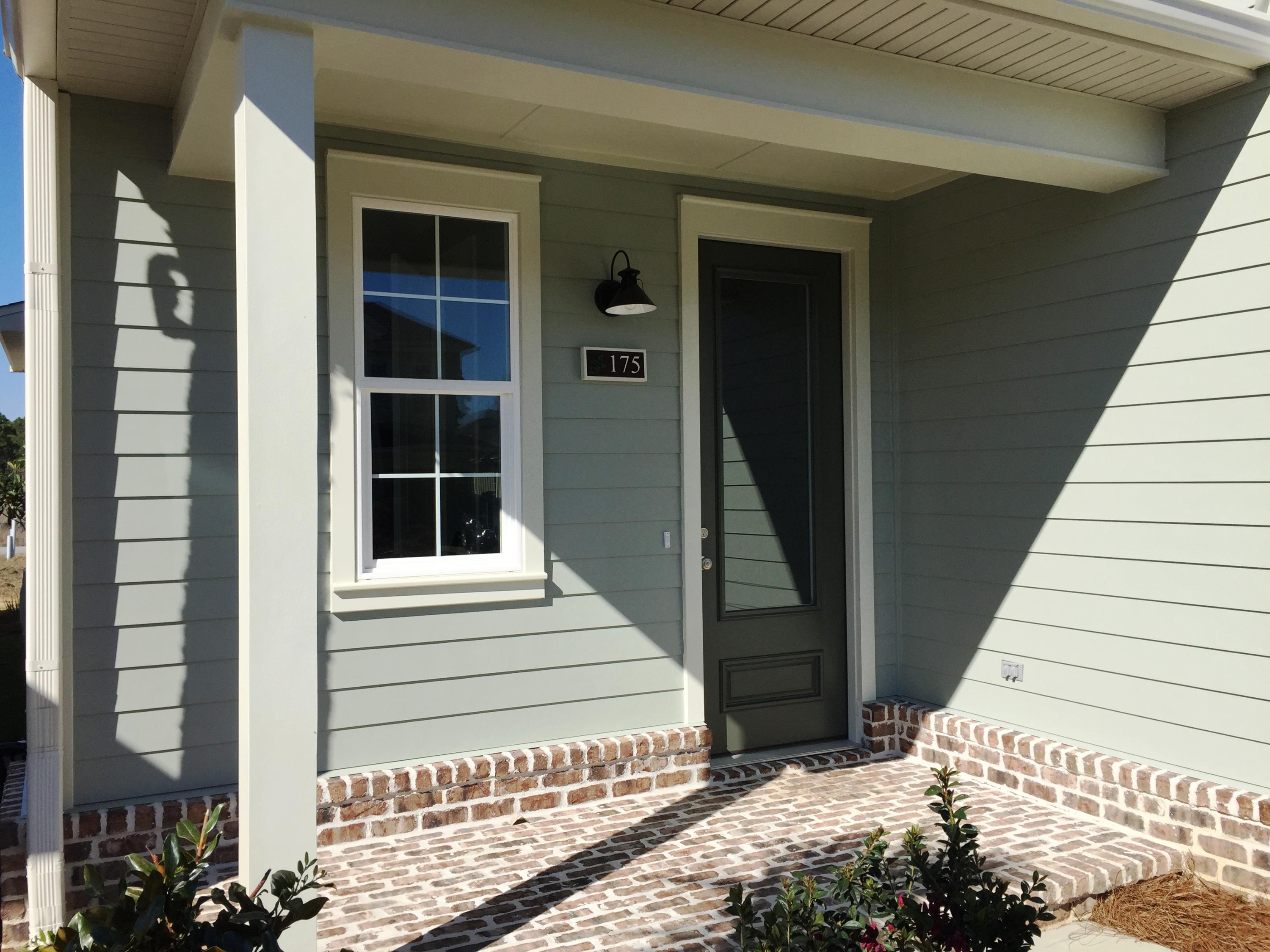 123 Chapman Street Santa Rosa Beach, FL 32459 - Photo 2 of 35 Gallery Image 2