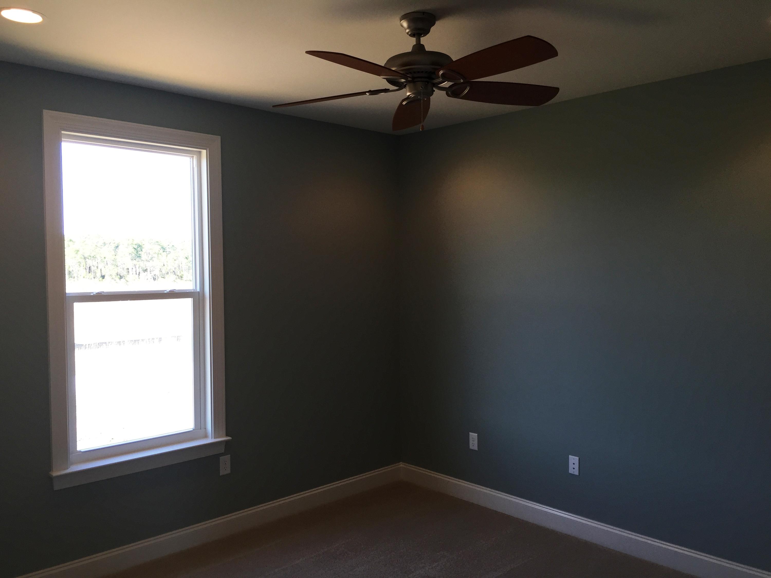 123 Chapman Street Santa Rosa Beach, FL 32459 - Photo 11 of 35 Gallery Image 11