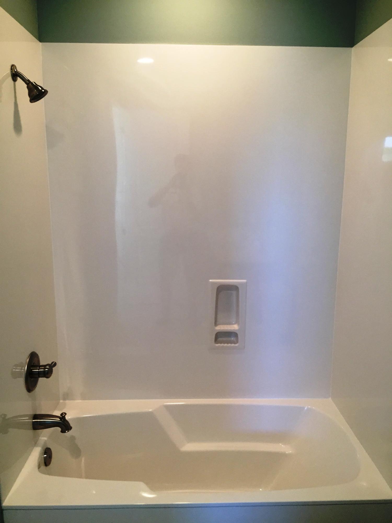 123 Chapman Street Santa Rosa Beach, FL 32459 - Photo 12 of 35 Gallery Image 12